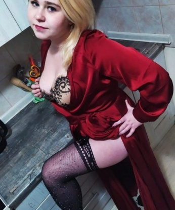 Анкета проститутки Тамара - город Темираул, 21 год, №12167