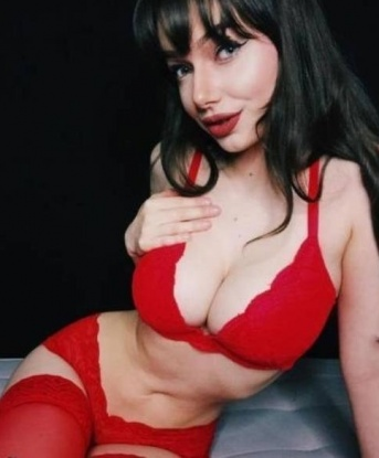 Анкета проститутки Паша - город Темираул, 29 лет, №4010